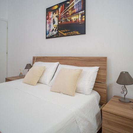 레체 Whitehouse B&B 외부 사진